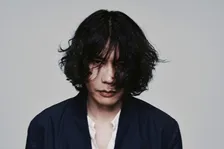 山崎賢人主演『キングダム 魂の決戦』主題歌は米津玄師　“希望”と“闇”が激突する最新予告解禁