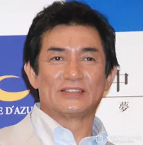 75歳・田中健、大学生の娘が“初めてのおねだり”　夜にポチッとした品に反響「可愛すぎる」「ティファニーのお品かと…」