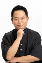 ダイアン津田、初著書を発売　2025年に一日も欠かさず書いた日記まとめる「名探偵のロケしんどい」「千鳥・大悟さんと飲んだ」…コメント「映画化待った無し！」