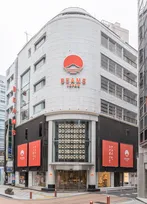 50周年のBEAMS、悲願のアメリカ出店で「故郷に錦を飾る」　浮き沈み激しい業界で離職率わずか3％の優位性とは？