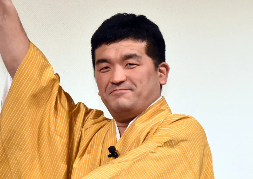 すゑひろがりず三島、右目手術を報告「原因は…」　あす仕事復帰「座王の収録です！」