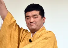 すゑひろがりず三島、右目手術を報告「原因は…」　あす仕事復帰「座王の収録です！」