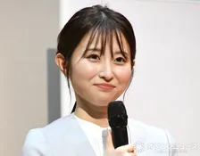 関西朝の顔として愛された“さかな”佐藤佳奈アナ、読売テレビ退社で“新しい道”へ　感謝のメッセージ＆今後を説明【報告全文】