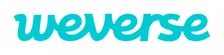 Weverse、新代表取締役就任　韓国大手IT企業・NHN出身のヤン・ジュイル氏「さらなる飛躍に寄与する」