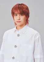 八乙女光、「楽天×日本ハム戦」7・5のセレモニアルピッチ登場へ　「盛り上げに参加できて嬉しいです！」【コメントあり】