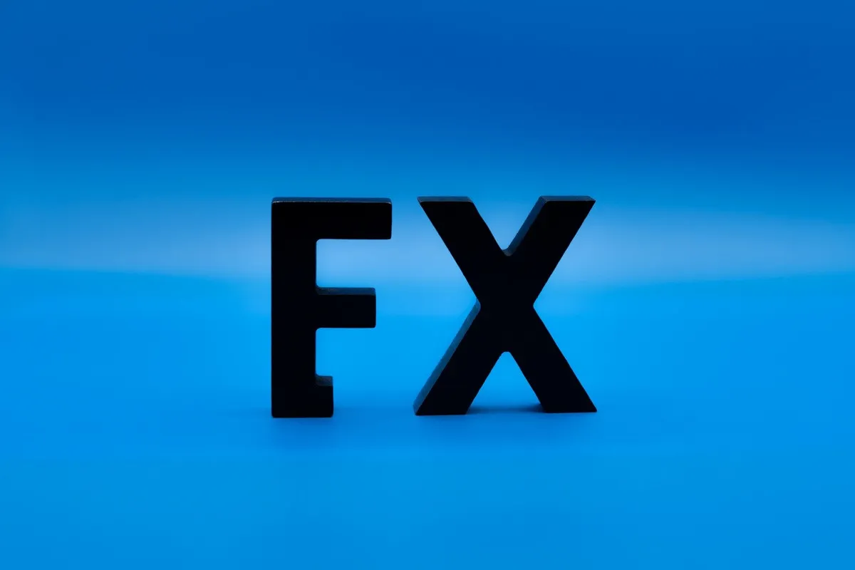 FX取引に重要な会社選び、金融の専門家が選ぶおすすめのFX会社は？【2026年最新】