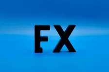 FX取引に重要な会社選び、金融の専門家が選ぶおすすめのFX会社は？【2026年最新】