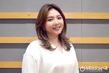 野呂佳代、過去に受けた“嫌がらせ”を告白「陰湿だなって…」　そんな日々を救った勝気な母に感謝も
