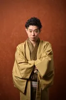 37歳・柳亭小痴楽が「六代目柳亭痴楽」襲名へ　2028年秋を予定