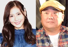 西野未姫、第2子長男・頑馬（がんば）くんの“ガッツポーズ”ショットを公開「イケメンやんもう！」「センス良い」「素敵な名前」
