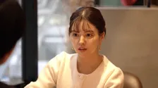 27歳人気モデルが“年収1億円の東大卒エリート”の自宅を初訪問　縦に長い“独特”な間取りに驚愕