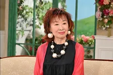 三田佳子、終活で遺言書を作成したことを告白　元NHKプロデューサーの夫とは2年前に金婚式