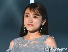 矢吹奈子、“人間国宝”との意外な関係明かす「おじいちゃんが…」　譲り受けた作品に驚きの鑑定額　中島誠之助氏「私もほしい！」