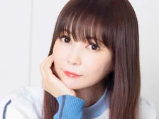 しょこたん『ドラクエ』イラスト描く！画力にネット驚き「女子キャラが癖でててよき」
