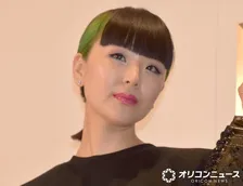 松田ゆう姫、阿部慎之助氏めぐる報道に見解　有名人を父に持つ娘としての心情も