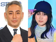 市川團十郎、長女・麗禾のためにカレーを手作り　“すれ違い”で会えない娘のために作り置き「すごい!!スパイスから」「愛情いっぱいでおいしそう」