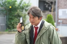 織田裕二“青島俊作”、ついに捜査一課へ　最新作『踊る大捜査線 N.E.W.』サブタイトル発表