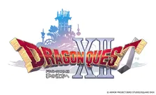 『ドラクエ12』厳しい制作の現状…開発体制の変更は苦渋の決断　5年ぶり新情報の間に鳥山明さんら功労者2人の訃報