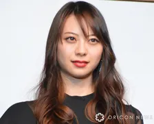 「デビューさせてもらえますかね？」俳優生活20周年の山下リオ、渋谷でまさかの出来事を告白