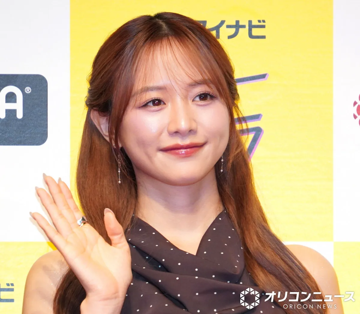 森香澄、TikTokで意識していること明かす　小林幸子は演歌目線で共感