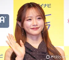 森香澄、TikTokで意識していること明かす　小林幸子は演歌目線で共感