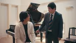 『102回目のプロポーズ』伊藤健太郎“音”とせいや“太陽”の一騎打ち【第8話あらすじ】