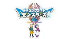 『ドラクエ』新作ゲーム制作発表『ドラゴンクエスト モンスターズ4 枯れ木の国のビアンカ・フローラ』