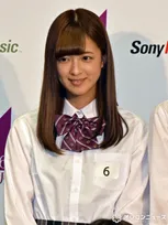 乃木坂46、吉田綾乃クリスティーの卒業を発表　「真夏の全国ツアー2026」福岡公演で卒業セレモニーを実施
