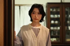 『LOVED ONE』菅野莉央、愛する娘のために命を懸けた母親を熱演「正しい、正しくないだけでは割り切れない」【コメントあり】
