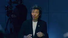 トータルテンボス藤田憲右、東名高速での“不可解な出来事”を告白　「えっ!?」「何それ？」「ワープみたいなこと!?」と驚きの声