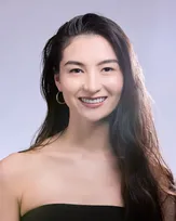 ミス・ユニバース青森代表・高橋えりんさん、多くの海外経験を経て「食へのアクセス」と「環境問題」に向き合う　「人と地球の両方を大切にすることが、より良い未来に繋がると信じています」
