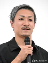 前田大然、日本代表メンバー発表の瞬間は「寝ていた」　優勝懸かるリーグ最終戦控えプロフェッショナルに