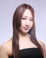 ミス・ユニバース岩手代表・岩橋 彩華さん、チアリーディングで磨いた共鳴力「誰もが自分を素直にさらけ出せる『表現の自由』を体現したい」