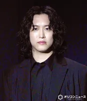 キタニタツヤ、ゴッホとの会話を妄想「実際地方の暮らしってどうすか？」