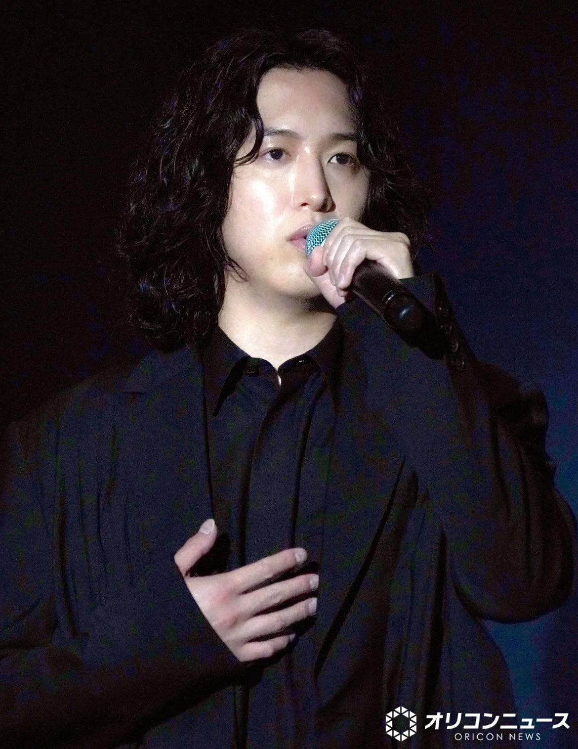 キタニタツヤ、曲作りの軸は“フェチズム”「それを忘れちゃうと、きっとつらくなってしまう」