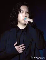 キタニタツヤ、曲作りの軸は“フェチズム”「それを忘れちゃうと、きっとつらくなってしまう」