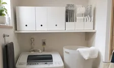 「気づけば家中これだった」無印の人気収納2タイプを比較　使いやすさの違いは？