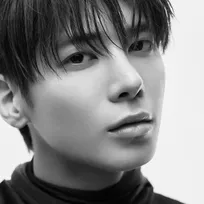 TOMORROW X TOGETHER・TAEHYUN、名作韓ドラ『天国の階段』主題歌ソロ歌唱　日本語リメイクバージョンで【コメント全文】