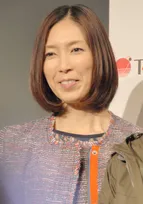 大林素子、28日のバレー男子代表会見で司会予定だった　心境つづる「会見を聞く事で胸が苦しくなりました」代表選手が薬物所持で逮捕