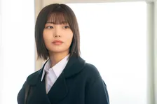 中西アルノ、登場？　場面写真公開でチラリ　28日放送『惡の華』第8話【あらすじ】