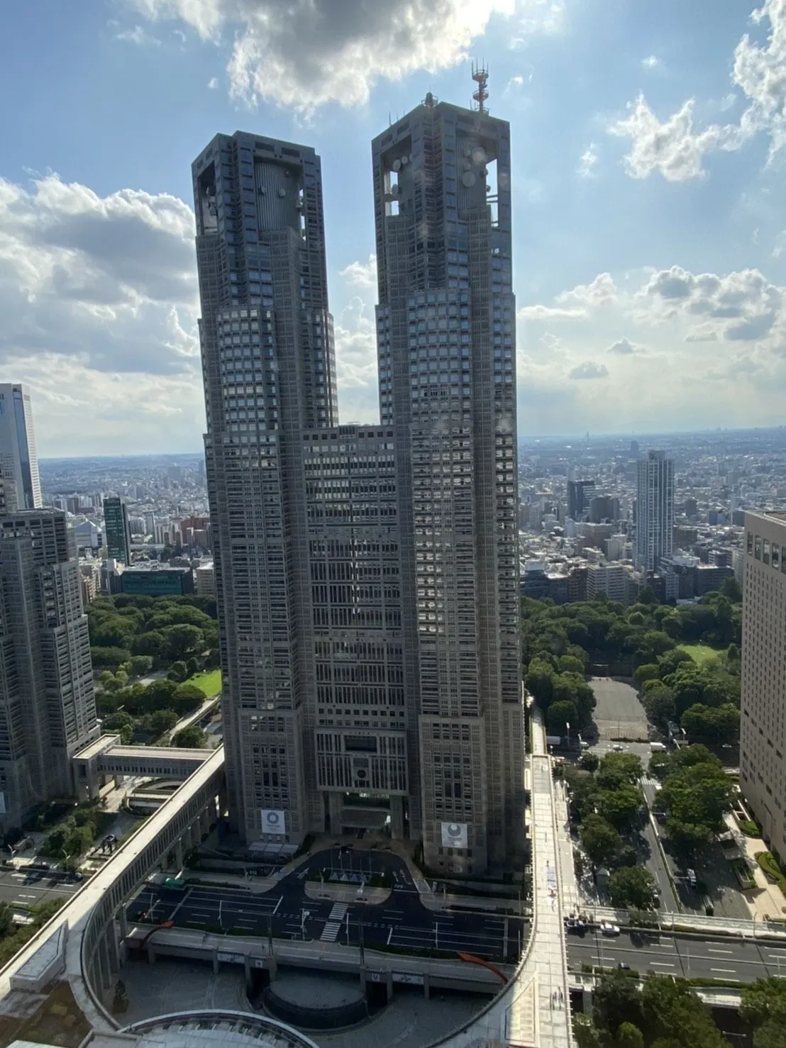 東京・世田谷の保育所で食中毒発生　園児24人、職員18人が症状訴え
