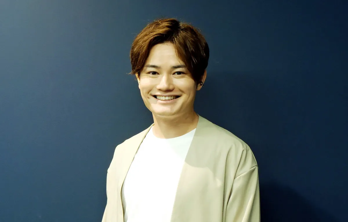 てぃ先生、“子育てのプロ”視点から阿部監督騒動に言及「気になっているのは…」【全文】