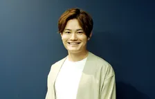 てぃ先生、“子育てのプロ”視点から阿部監督騒動に言及「気になっているのは…」【全文】