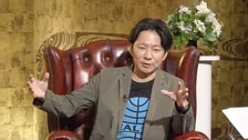 アンジャッシュ渡部、「命を削って作った」超人気コント台本の“衝撃”査定　小島瑠璃子は思わず涙