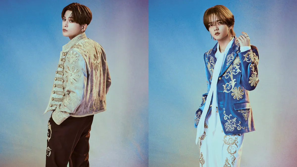 LDH次世代アーティストが11日間集結　HOKUTO、八木勇征＆中島颯太ら単独公演も