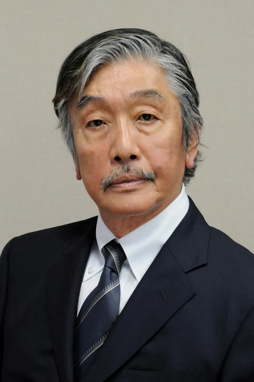 西川明さん死去、79歳　肺炎のため『特捜最前線』に出演