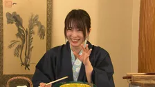 志田未来、『旅サラダ』で金沢旅へ　ドラマ撮影終え「食欲を解放したいと思います」【コメントあり】