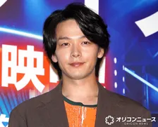 中村倫也、次回作に期待のキャラ→「面白いですか？それ（笑）」「僕は面白いですよ（笑）」