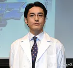 宮澤佑、久保田悠来の裏話「ボケの空気が…」　TTFCで夢作品を熱望『G-STAR.PRO vs  他事務所』