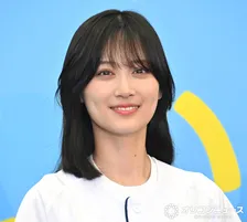 舞台単独初主演・山下美月、乃木坂46卒業後の新たな挑戦「ゼロからのスタート」　中学生演じる場面に不安も吐露